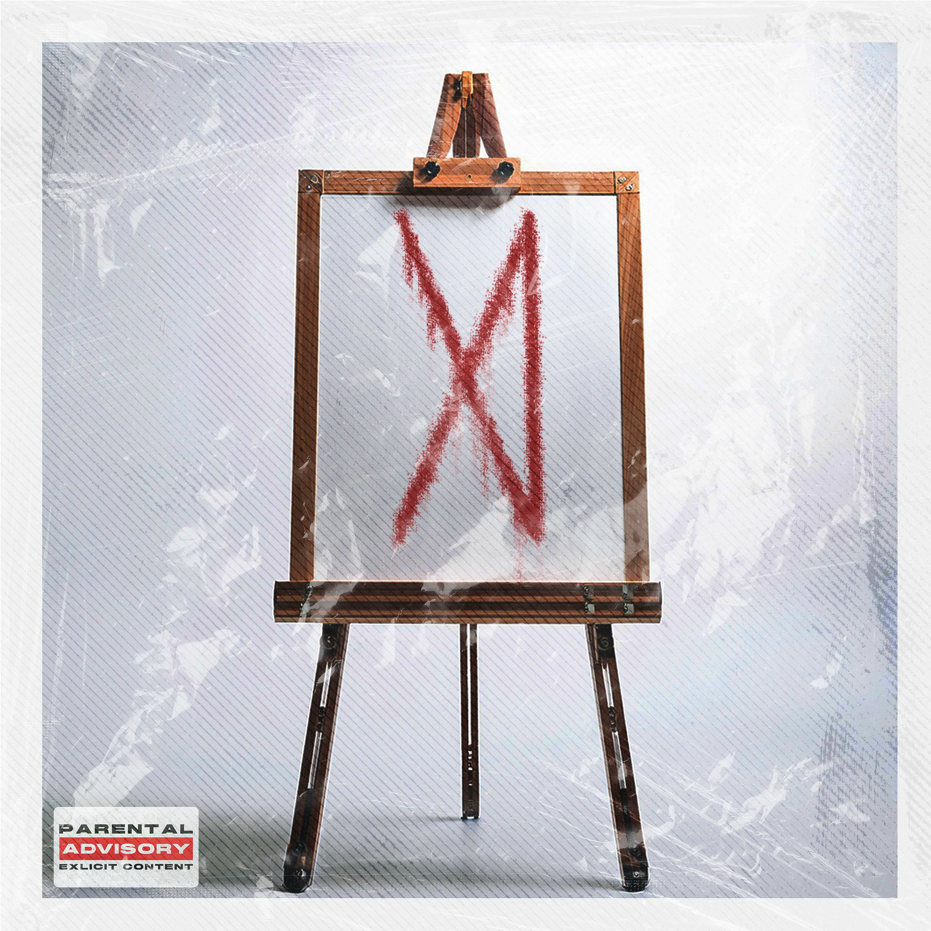 Album cover of UNDECIM