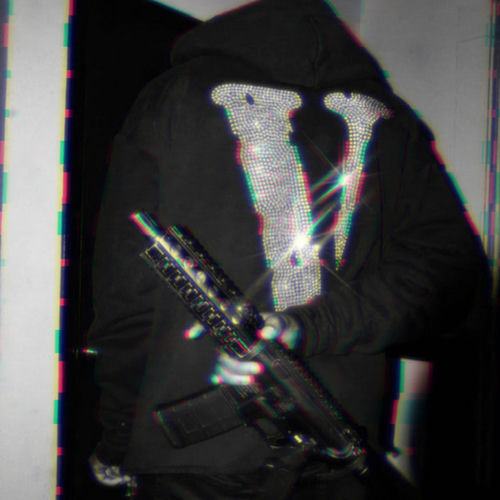 Pissy Pamper (Instrumental)