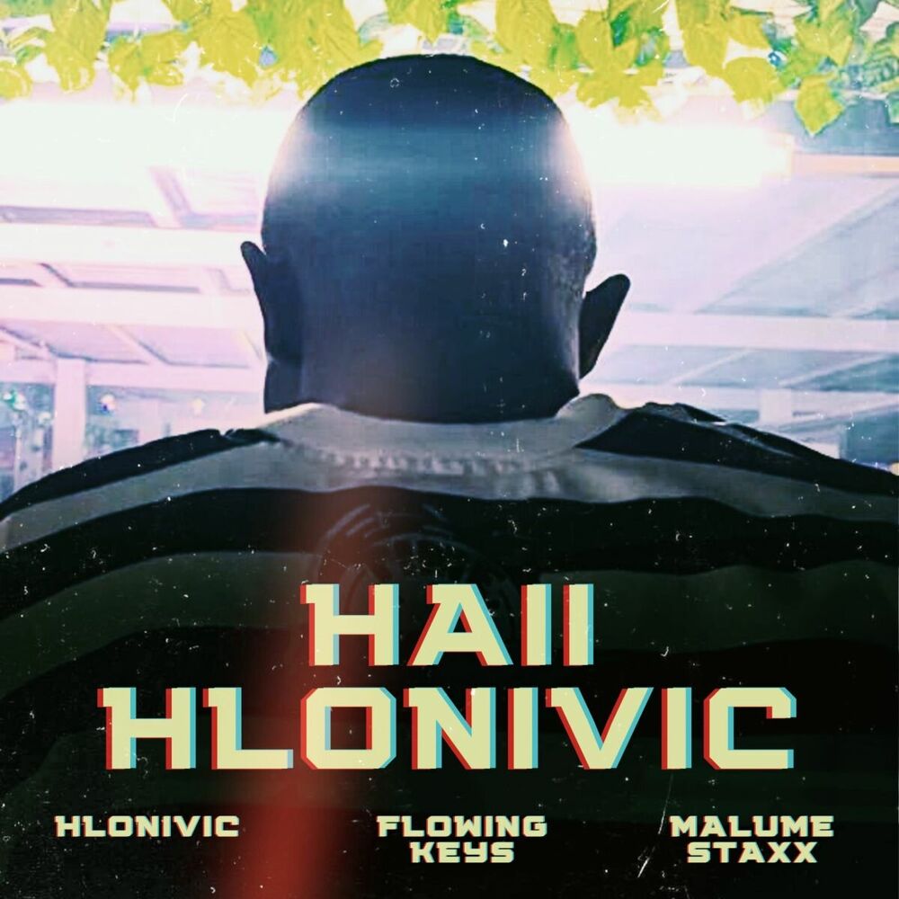 Picture of Haii Hlonivic
