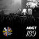 Stratosphere [ABGT189] (Mixed) by Adrian Alexander album cover