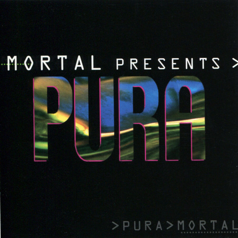Picture of Pura