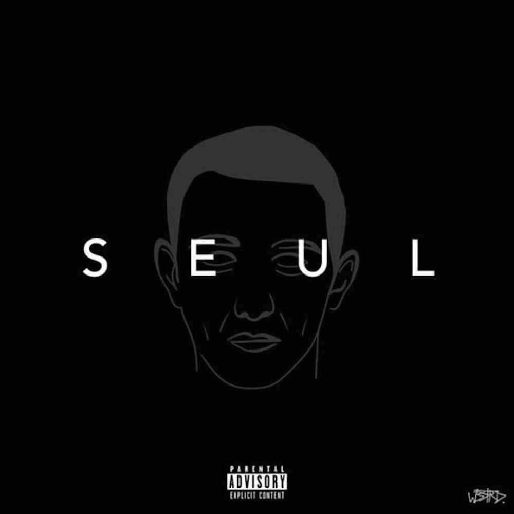 Picture of Seul