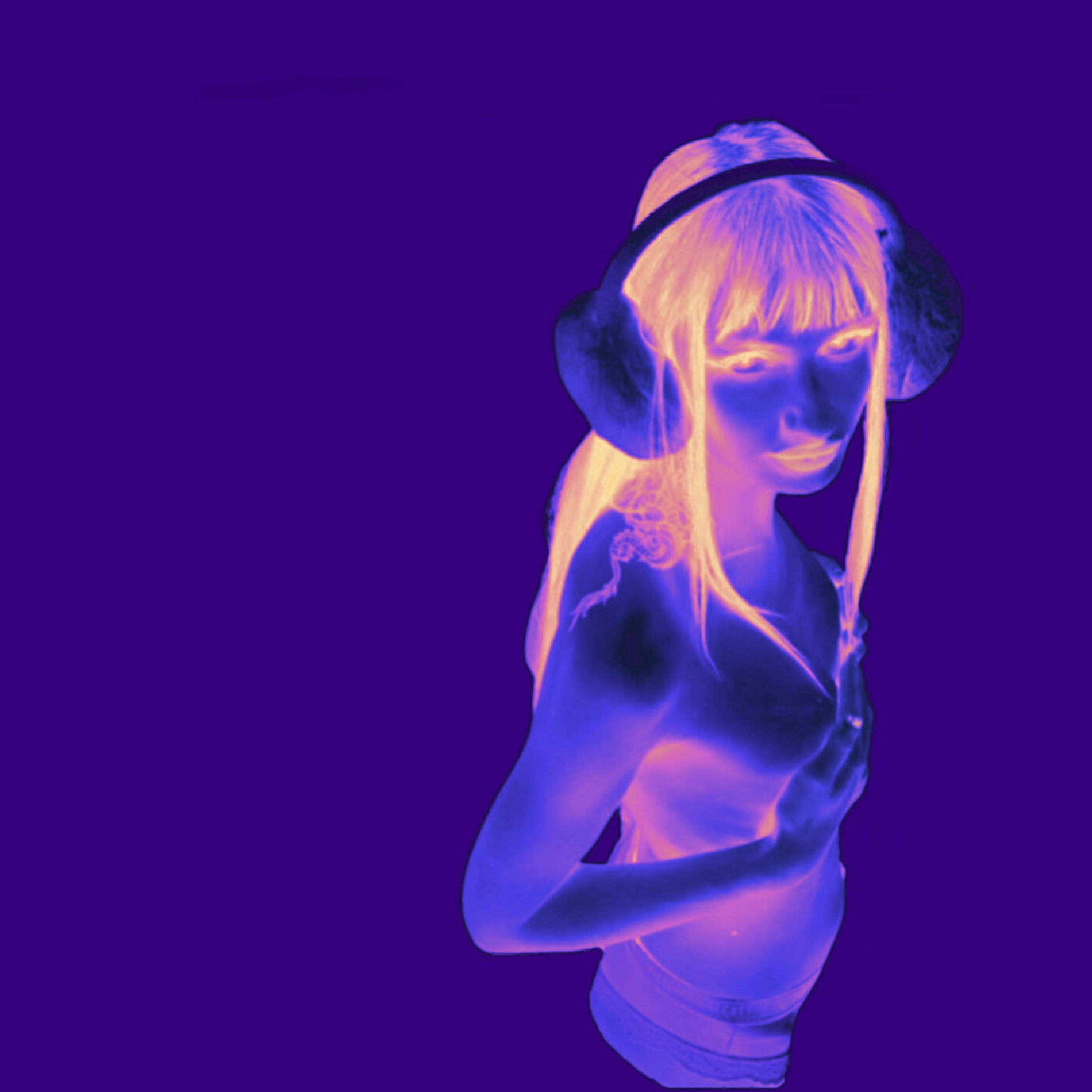 Album cover of dududu remix (feat. dusy)