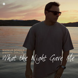 Pochette album