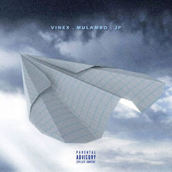 Cover of Avião