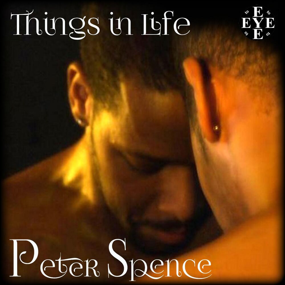 Picture of Things in Life