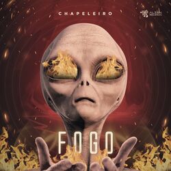 Fogo