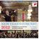Dornröschen, Op. 66, Act I: No. 6 Walzer by Mariss Jansons album cover