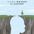 Il Canzoniere