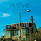 Daily Battles by Mustard album cover