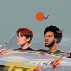 Cover of Need to Know