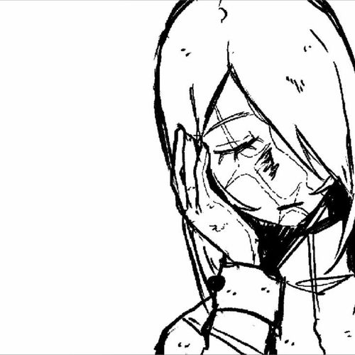 新房