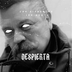Despierta