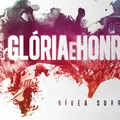 Glória e Honra