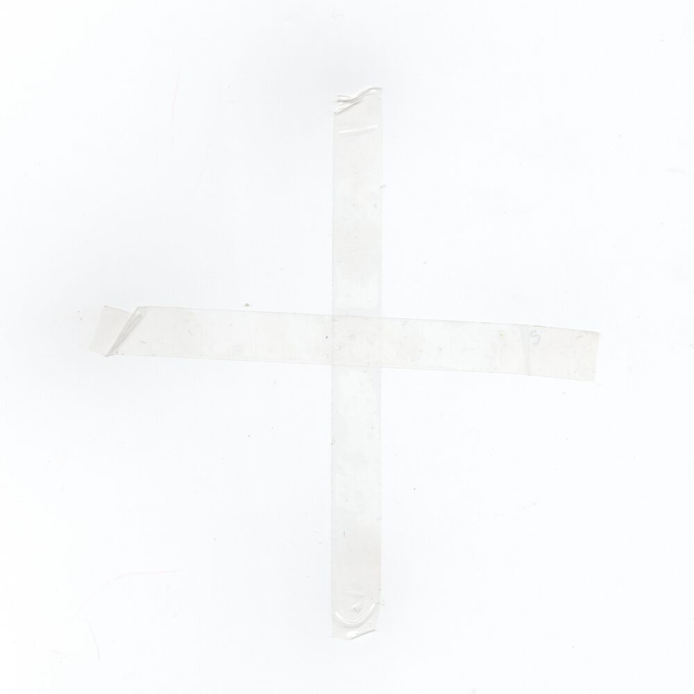 Picture of Rien