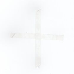 Cover of Rien