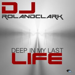 Cover of Deep In My Last Life