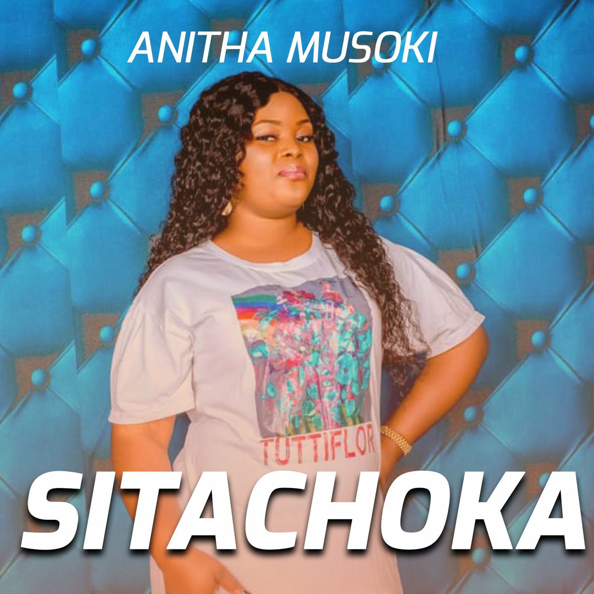 Album cover of Sitachoka