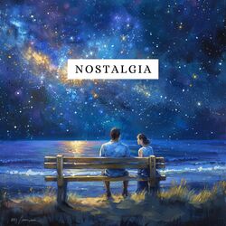 Cover of Nostalgia