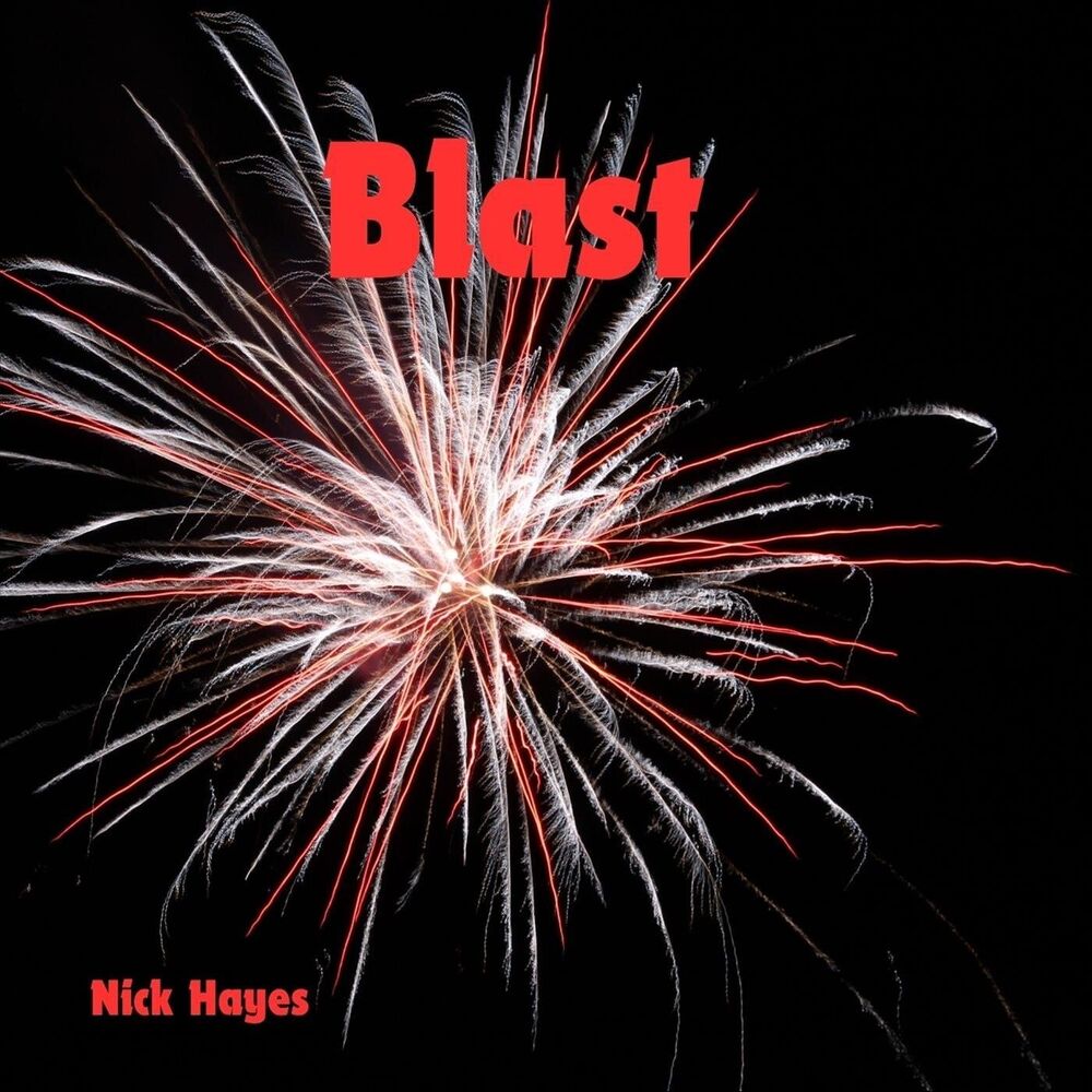 Picture of Blast