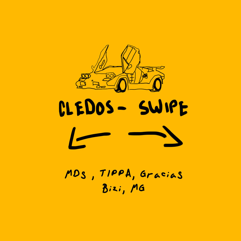 Picture of Swipe