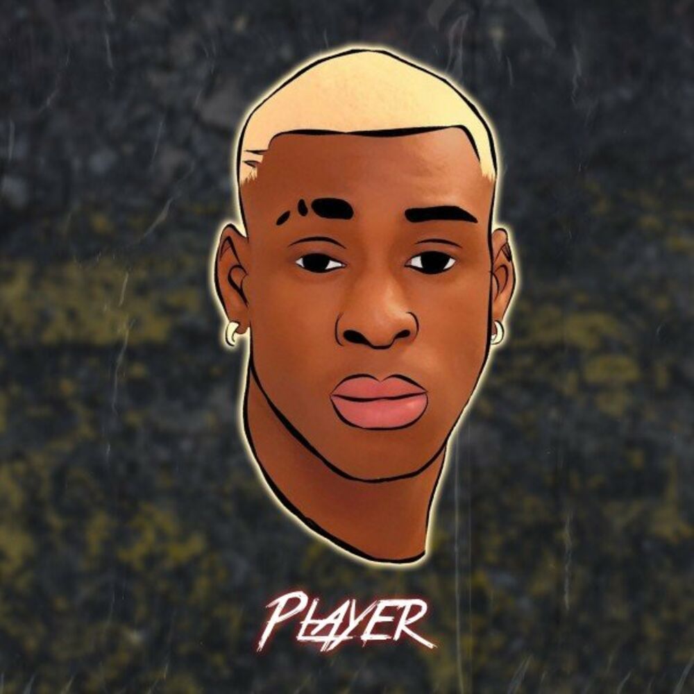 Picture of Player