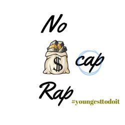 Cover of Charged Up (old Crank)