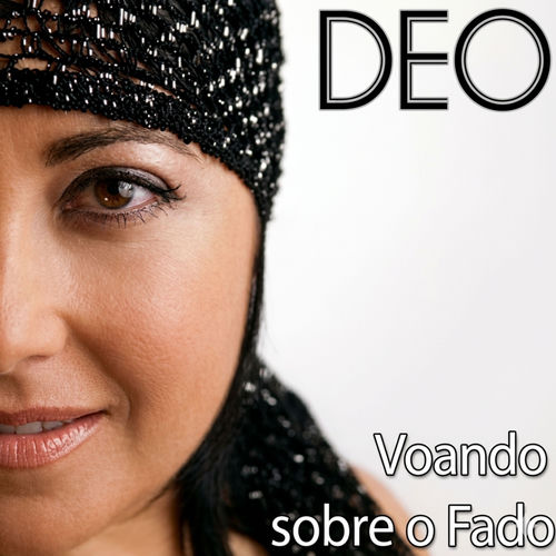 Voando Sobre o Fado