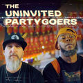 The Uninvited Partygoers
