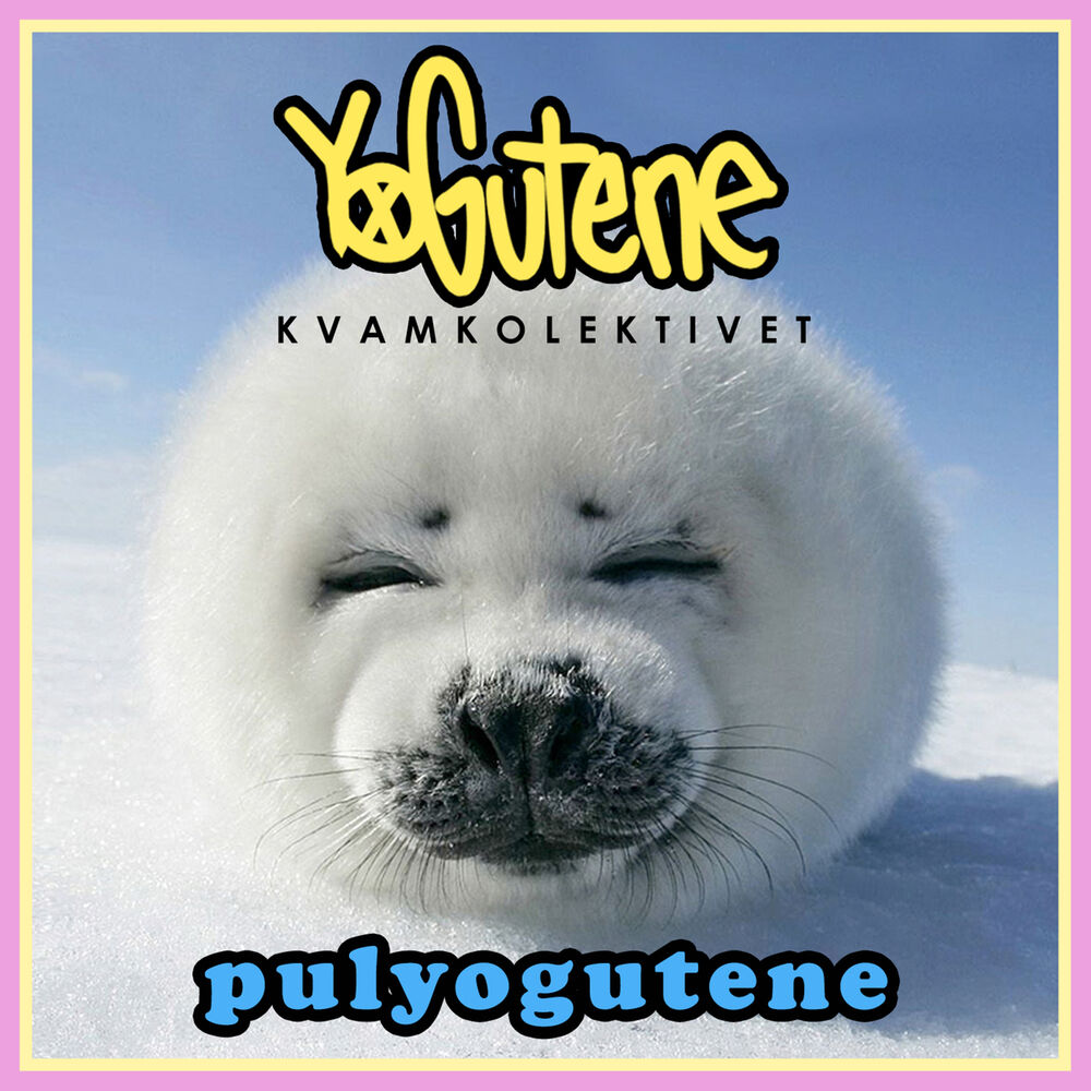 Picture of Pulyoguttene