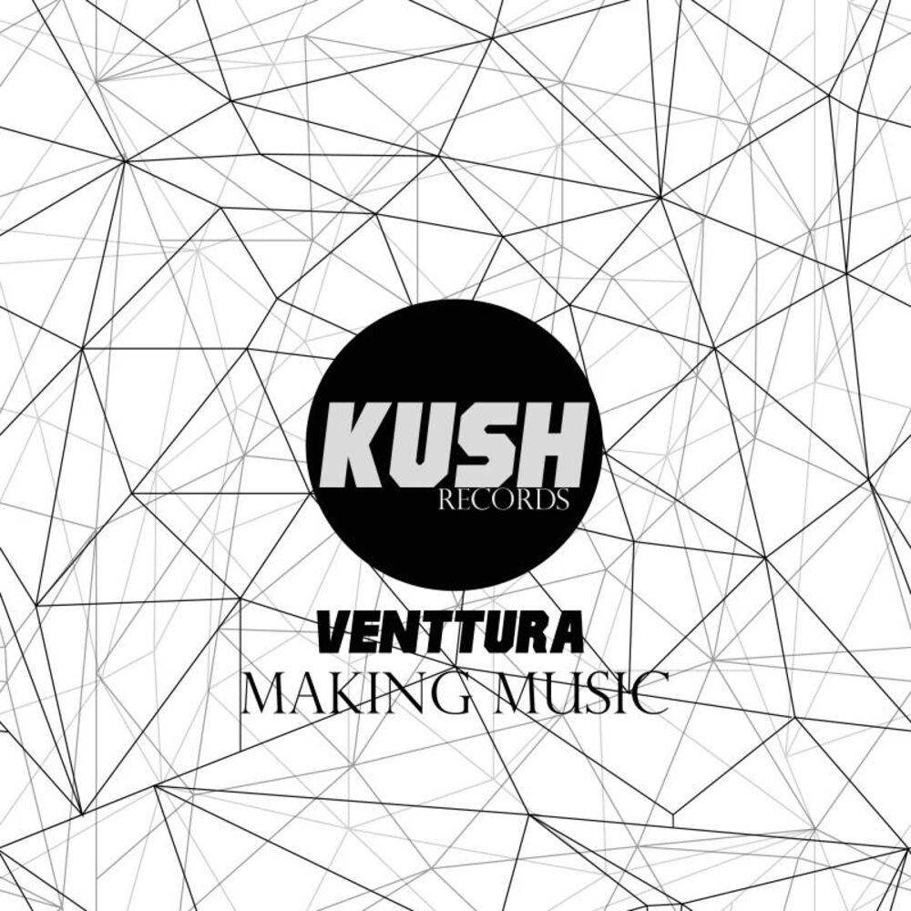 Picture of Making Music