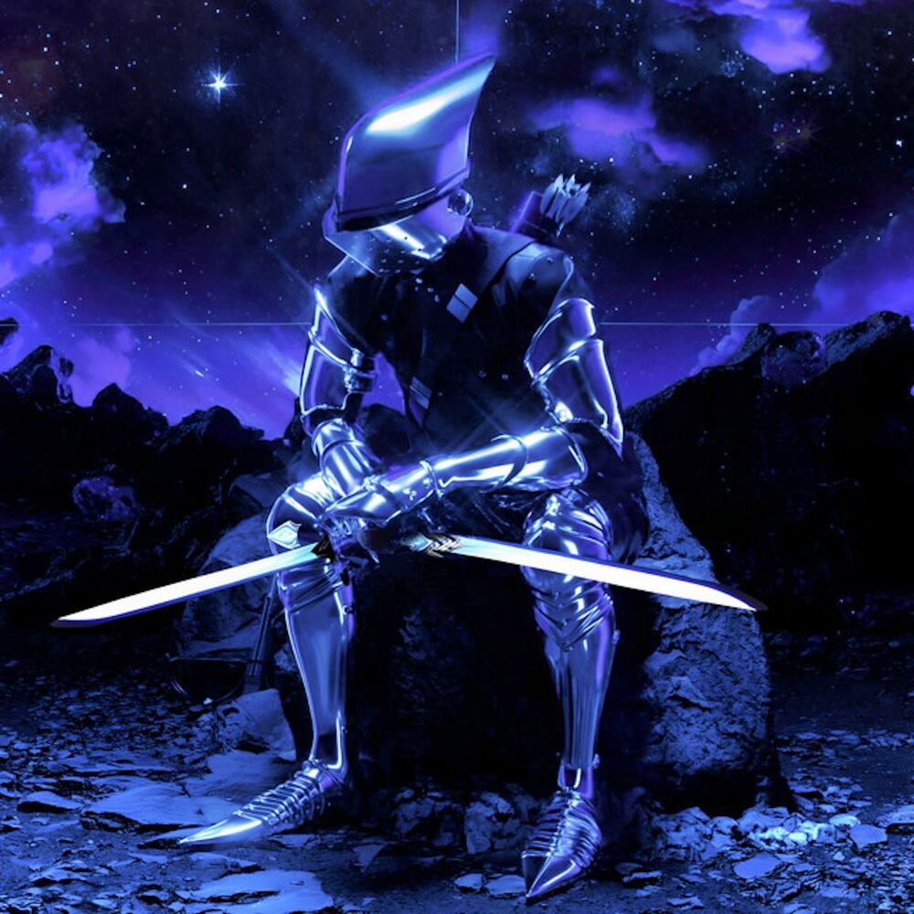 Picture of IN7OMNIA