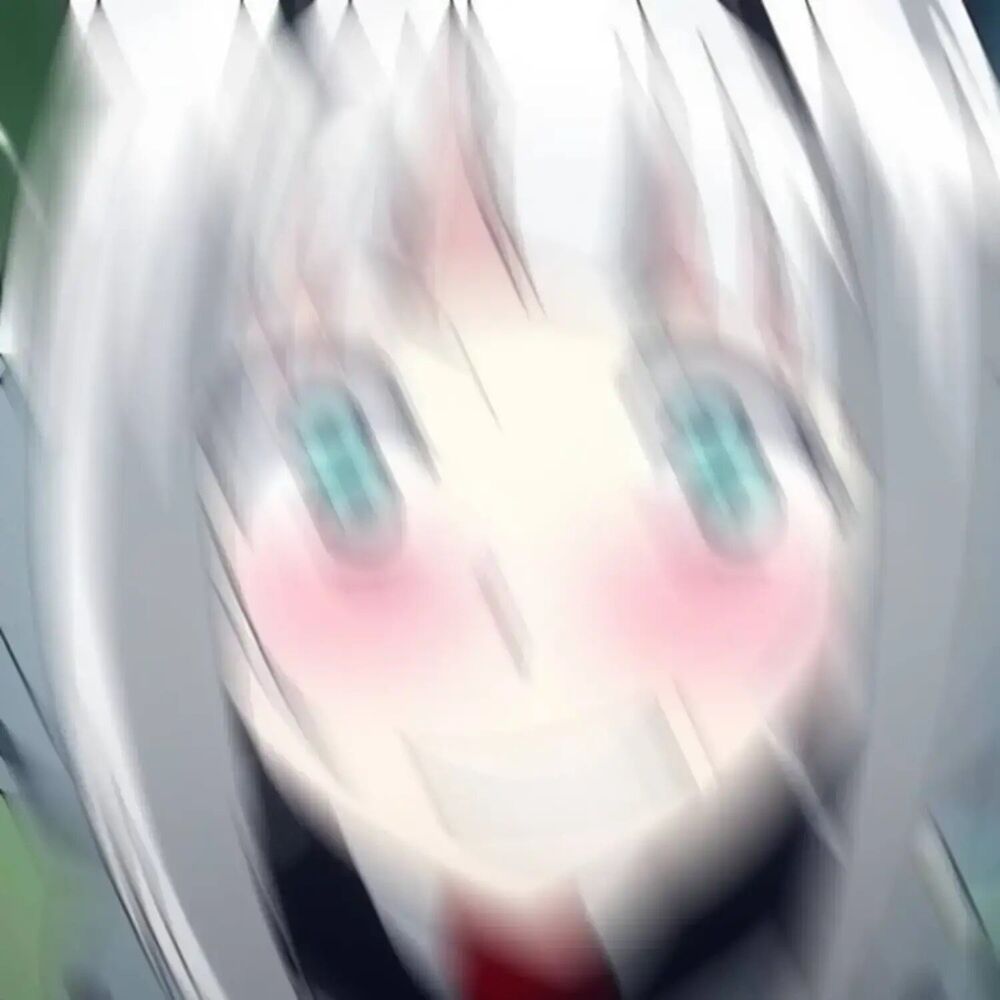 Picture of Was ich für dich fühl