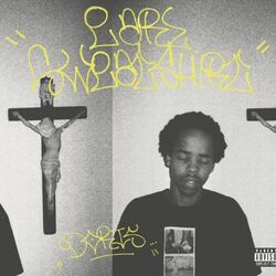 Cover of Doris