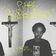 Molasses (feat. RZA)