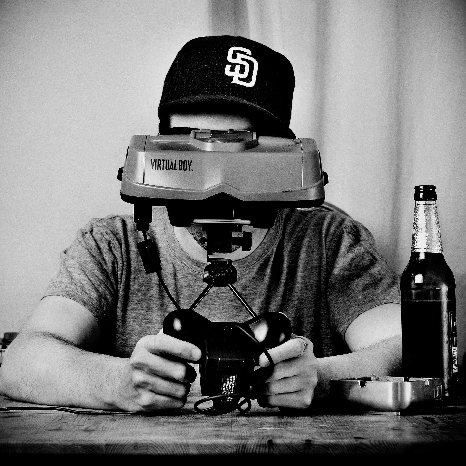 Album cover of Hi-Hat Club, Vol. 2 - Suff Draft