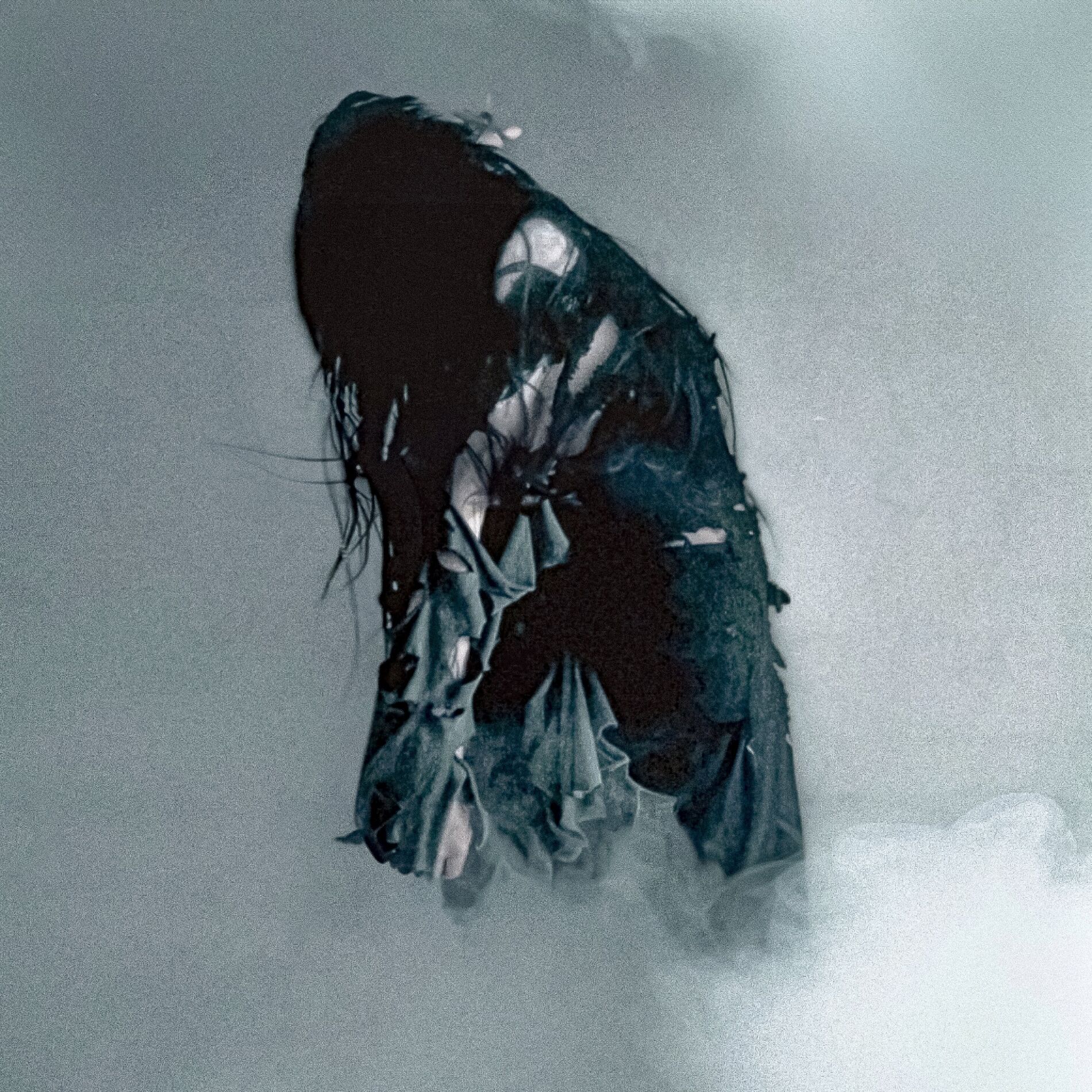 Album cover of Collide