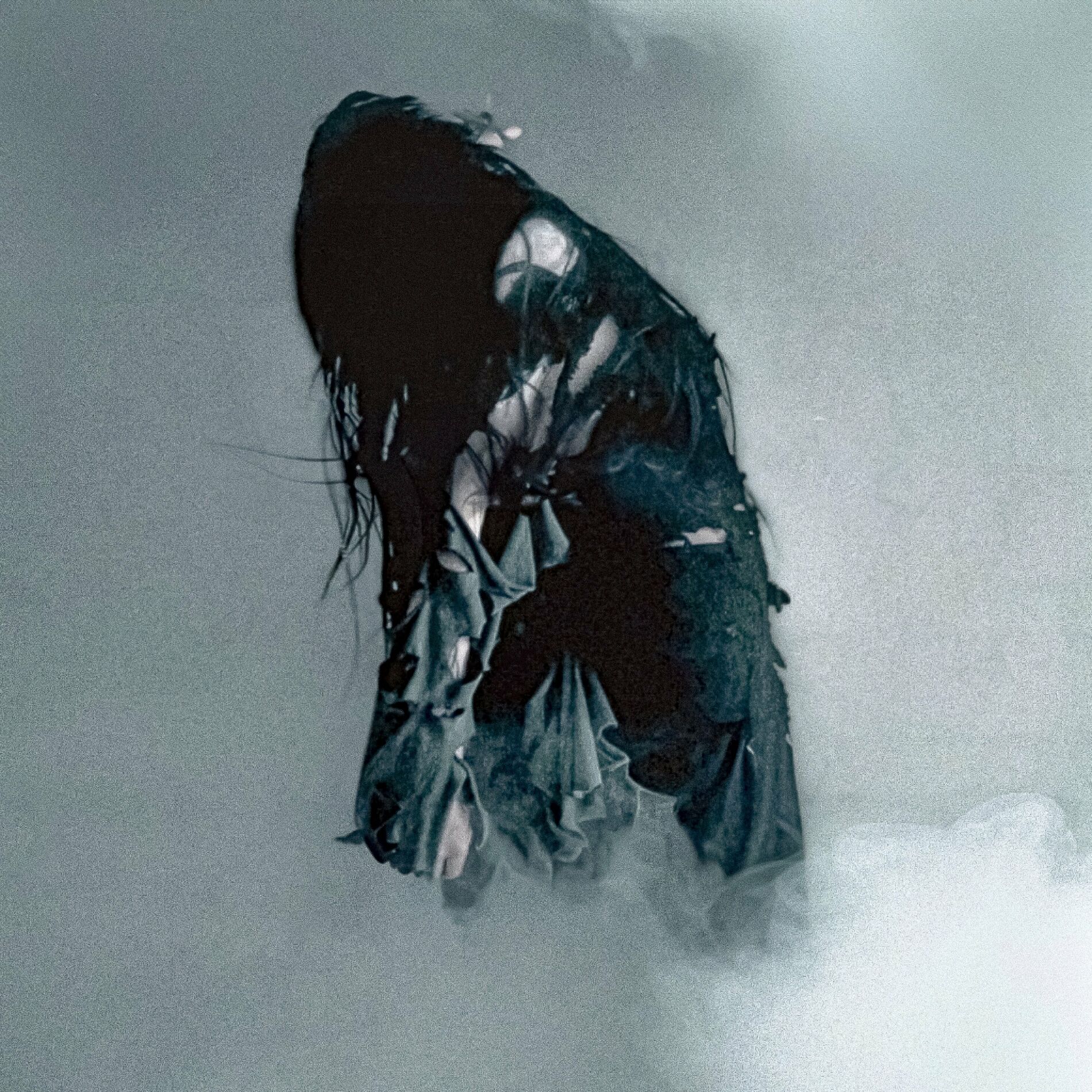 Album cover of Collide