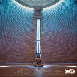 Cover of As Above, So Below