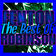 Let Me Come Back Home by Fenton Robinson album cover