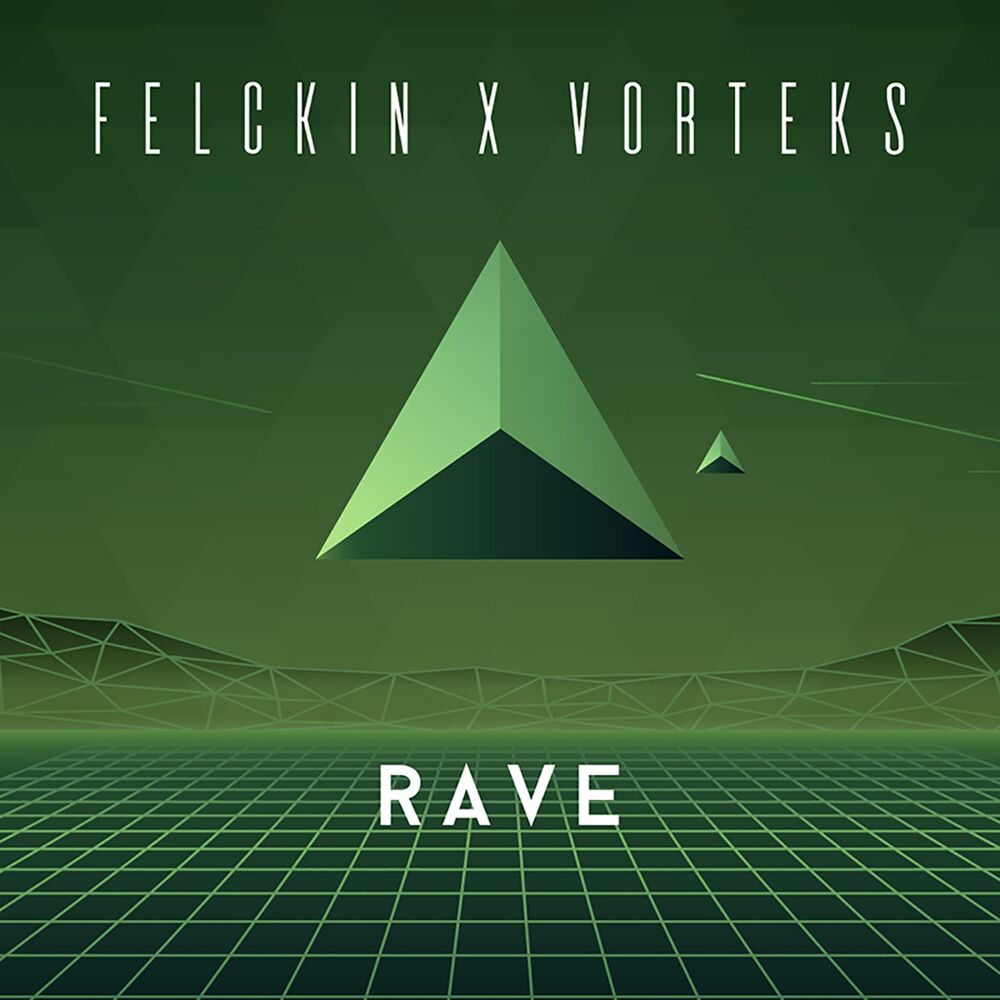 Picture of Rave