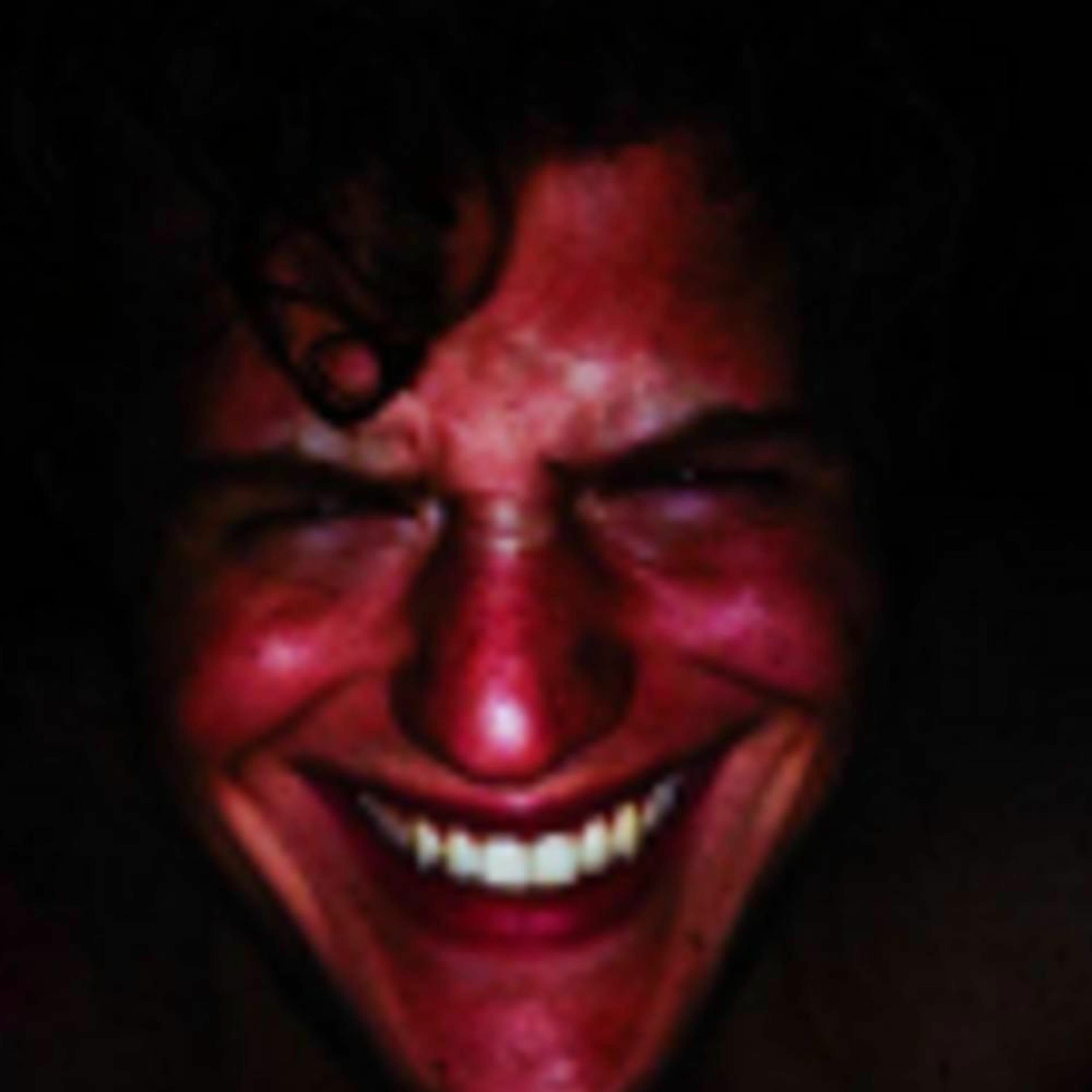 Album cover of Demo 2 (feat. Helios)