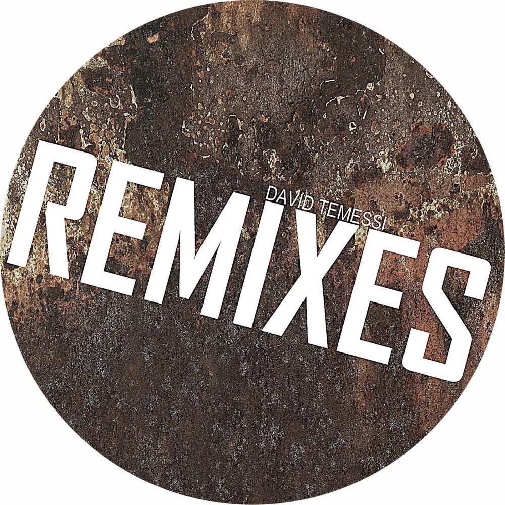 Picture of Remixes