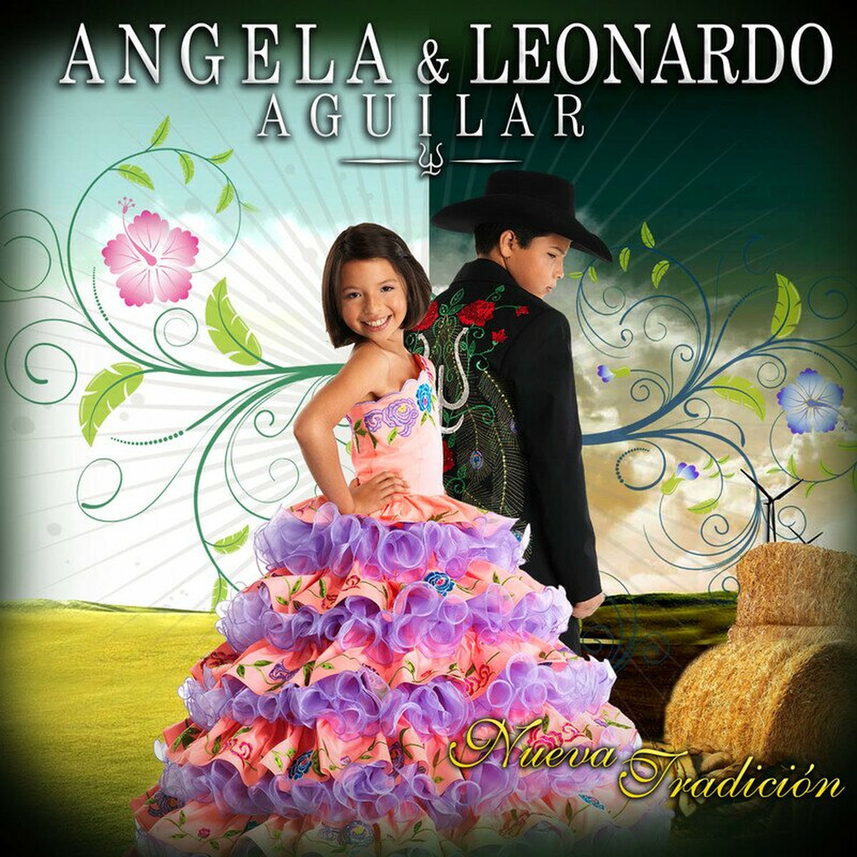 Album cover of La Chancla