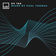 Weyland (Extended Mix) by Bluum album cover