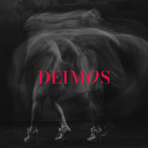 Deimos