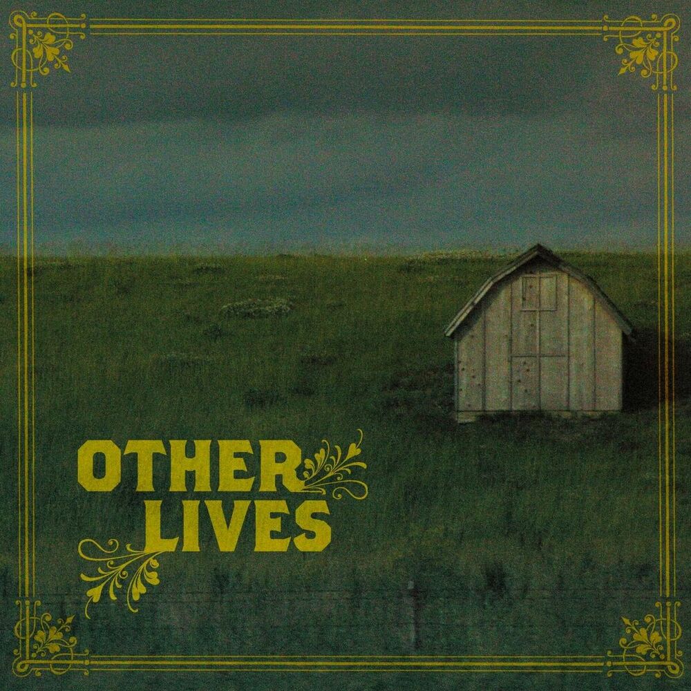 Picture of Other Lives