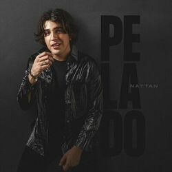 Cover of Pelado