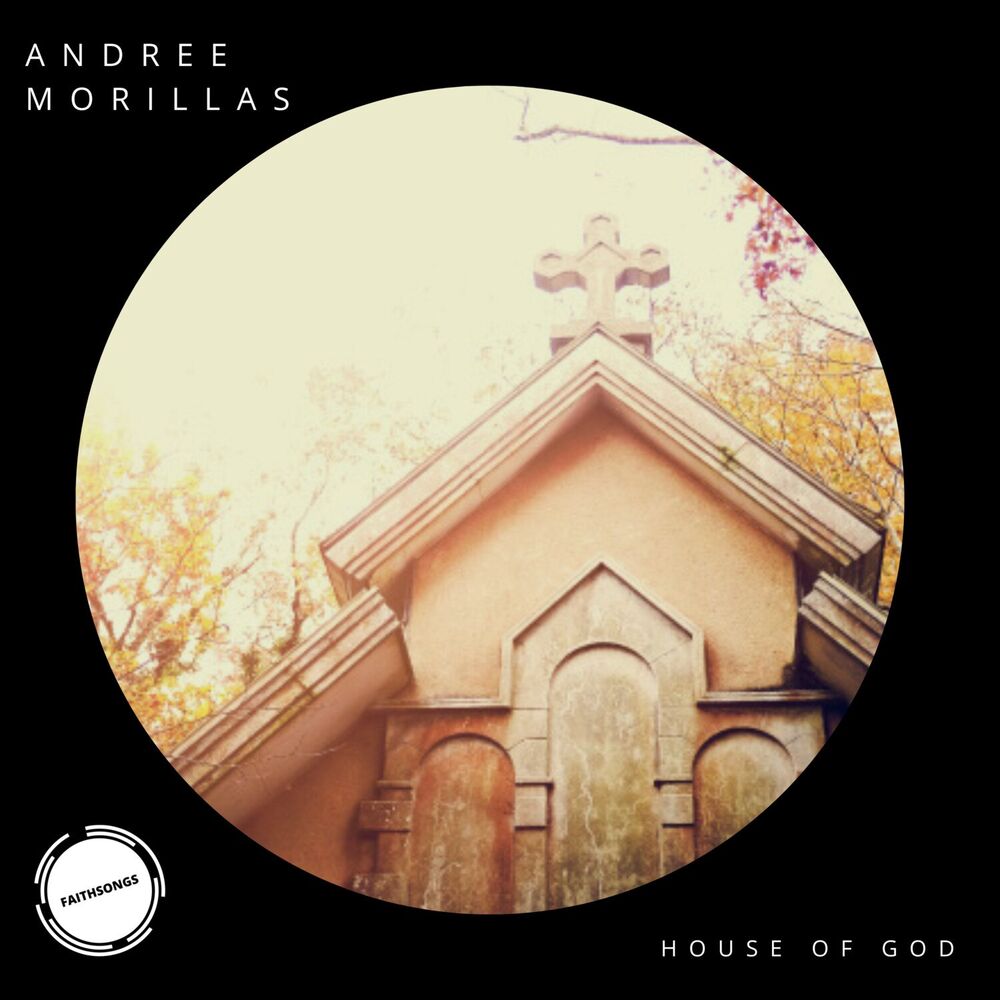 Picture of House of God