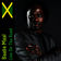 Cherie by Baaba Maal album cover